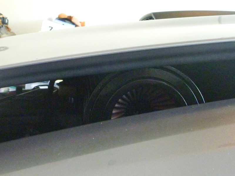 p191477017-4.webp