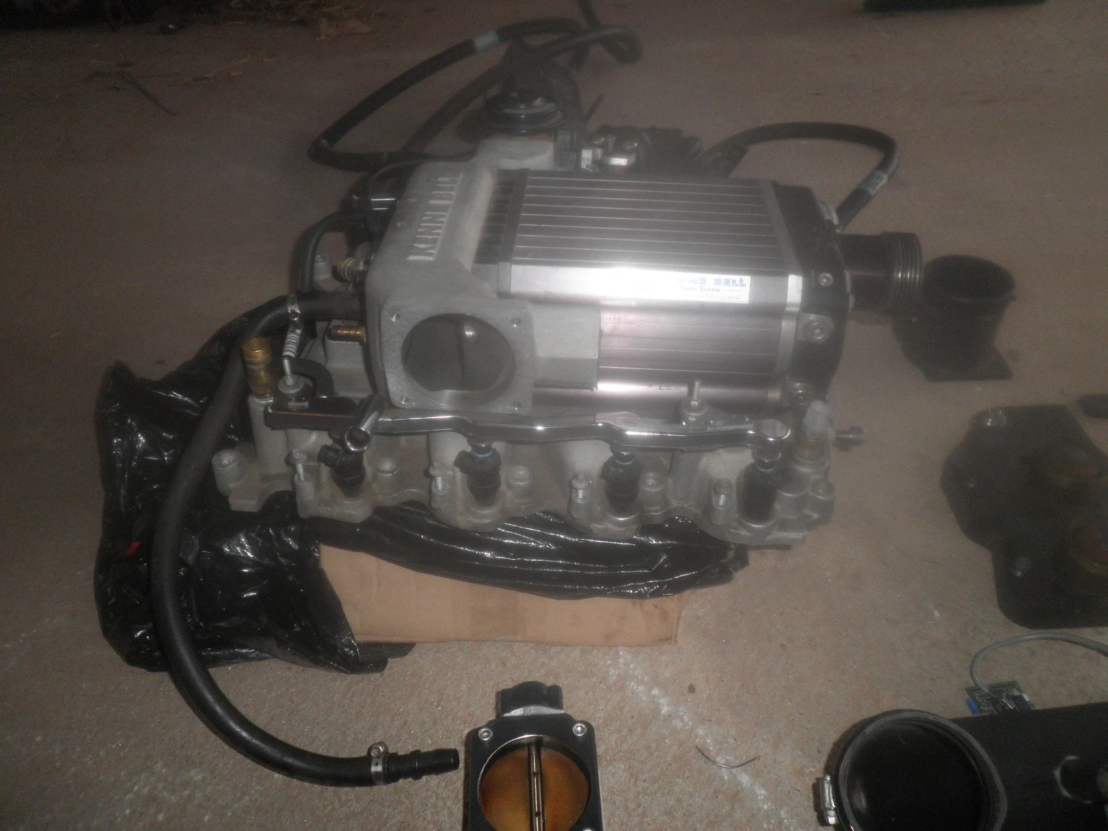 P2040246.webp