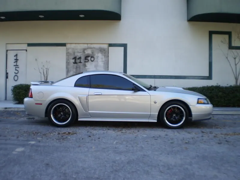 P2120192.webp