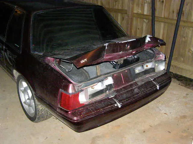 p2140075fy8.webp