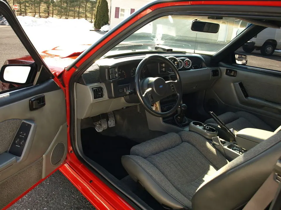 P2211968.webp