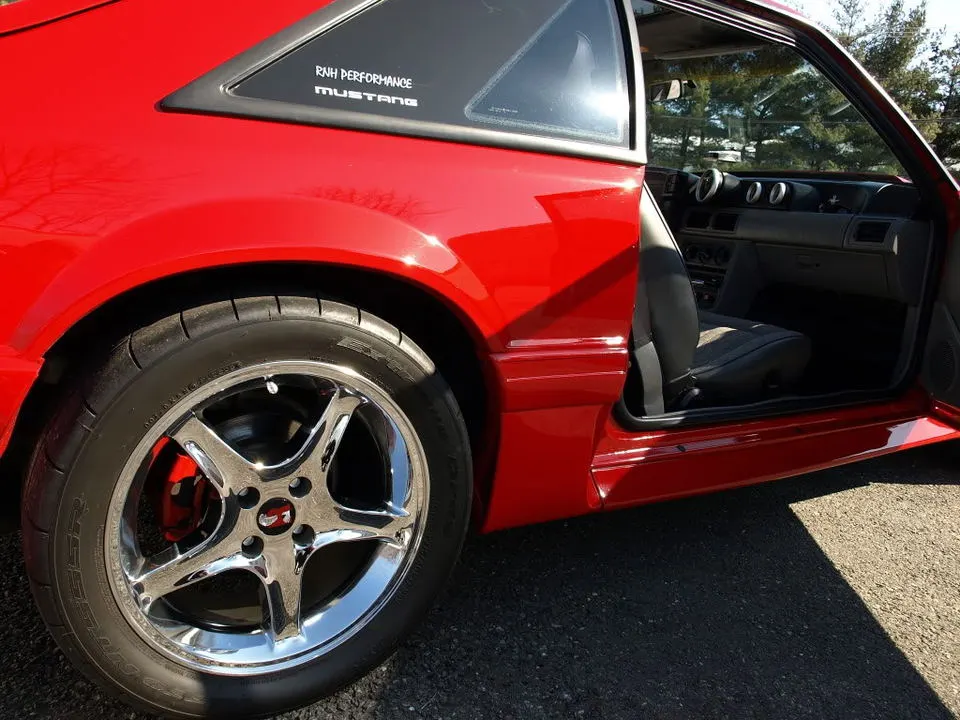 P2211970.webp
