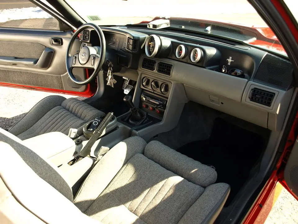 P2211975.webp