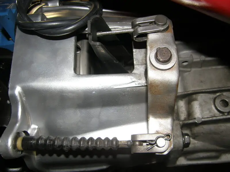 P2260002.webp