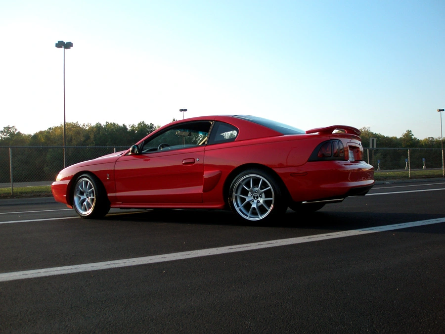 p2261280.webp
