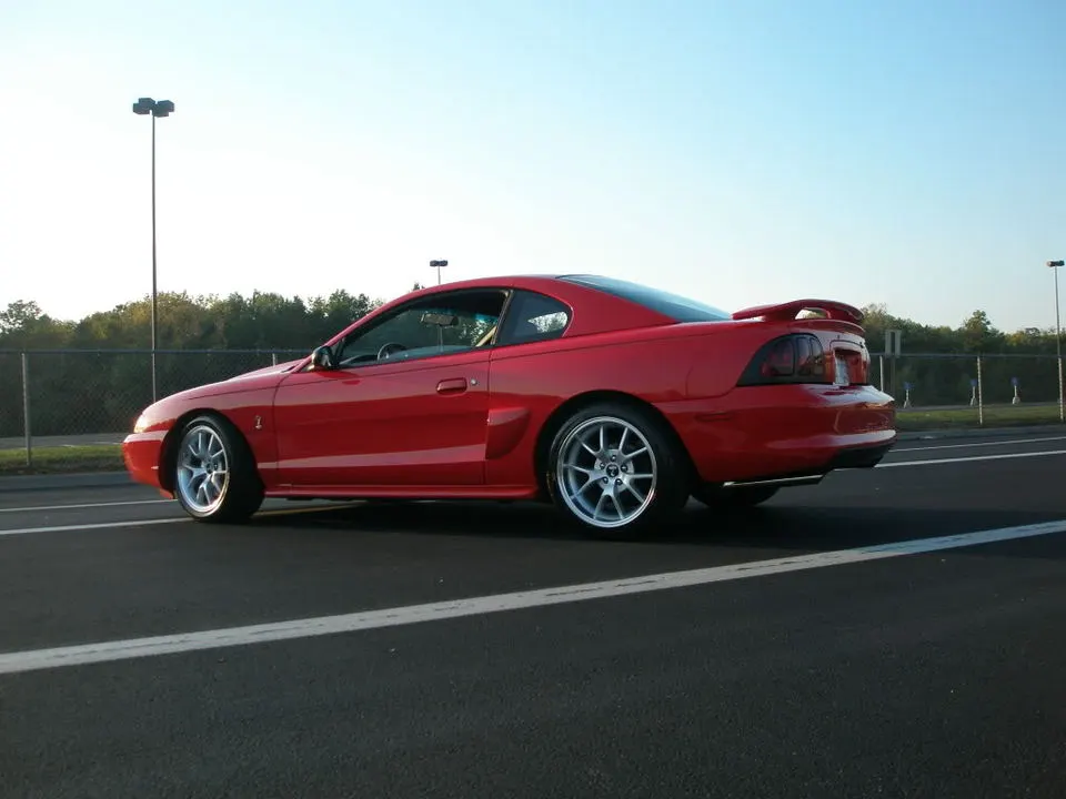 P2261280.webp