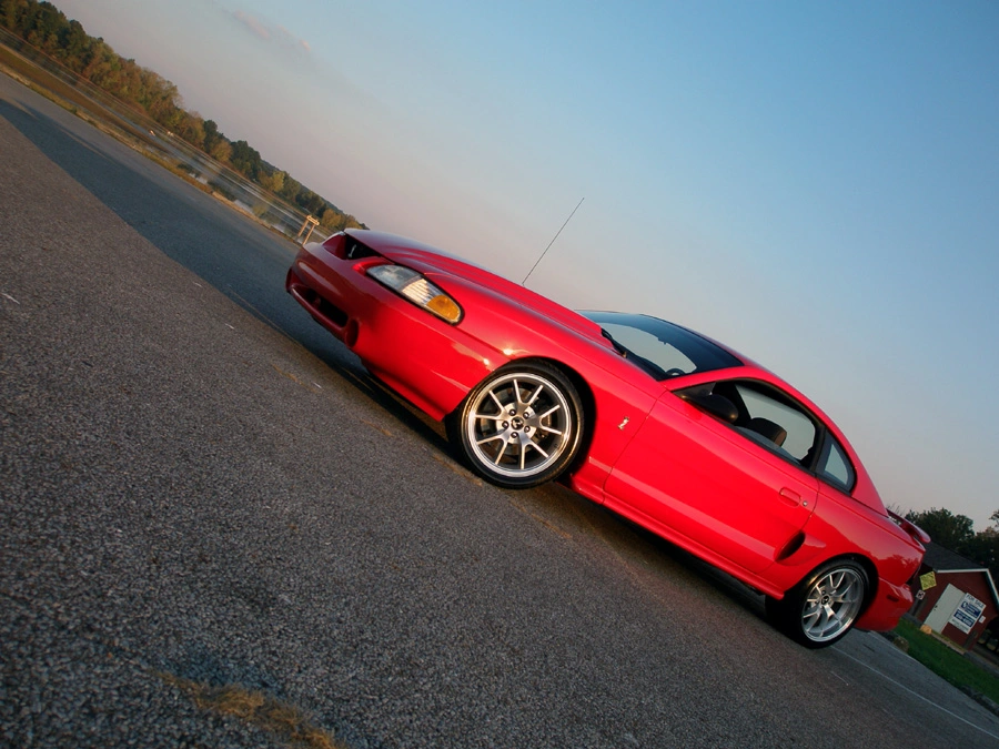 p2261285.webp