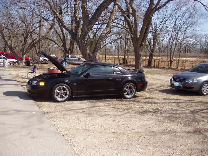P3020010.webp