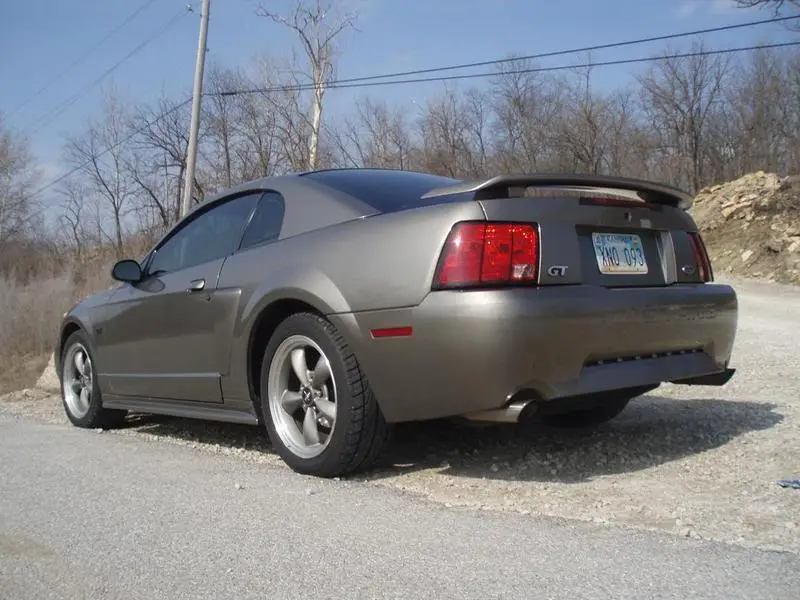 P3110419.webp