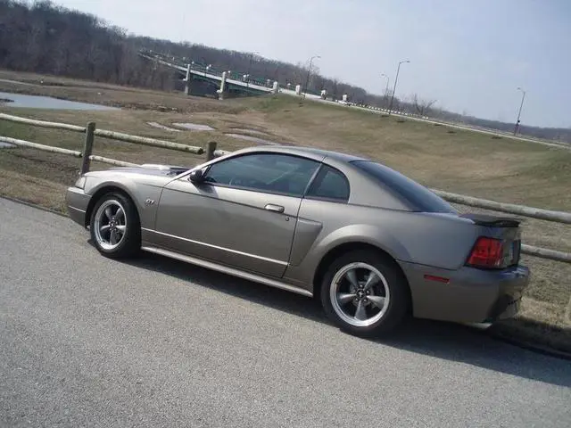 P3110427.webp