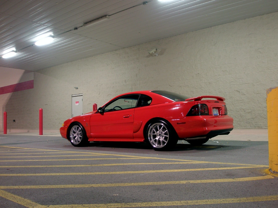 p3141299.webp