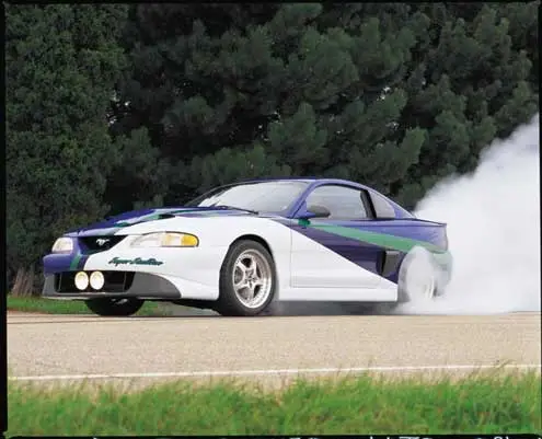 p31971_large+Ford_Mustang_Super_Stallion+Front_Driver_Side_Burnout.webp