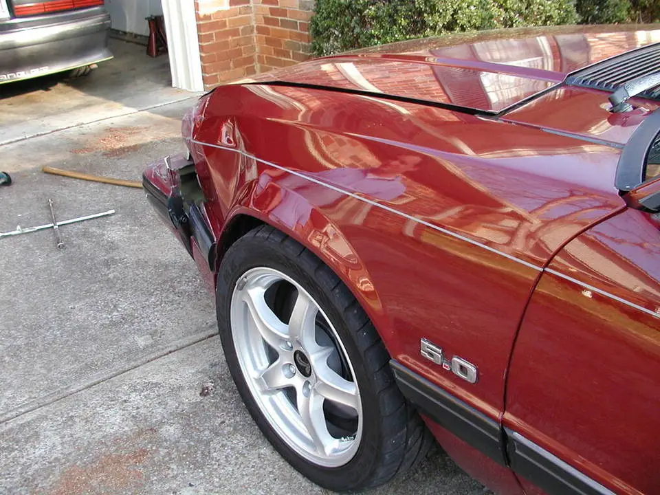 P3220004.webp