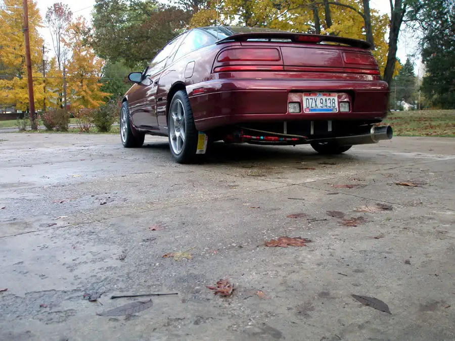 P3220317.webp