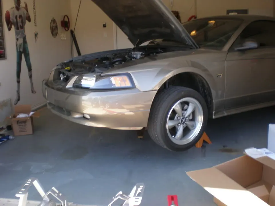 P3270120.webp