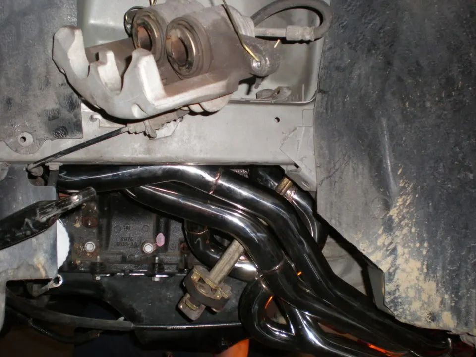 P3270132.webp