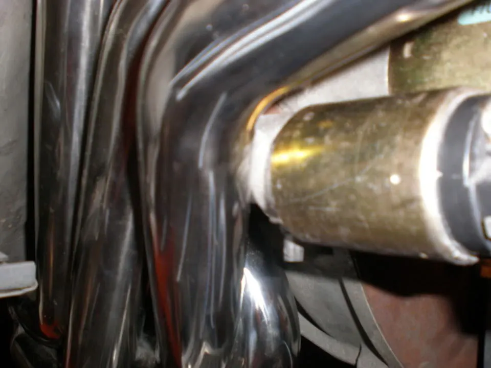 P3270135.webp