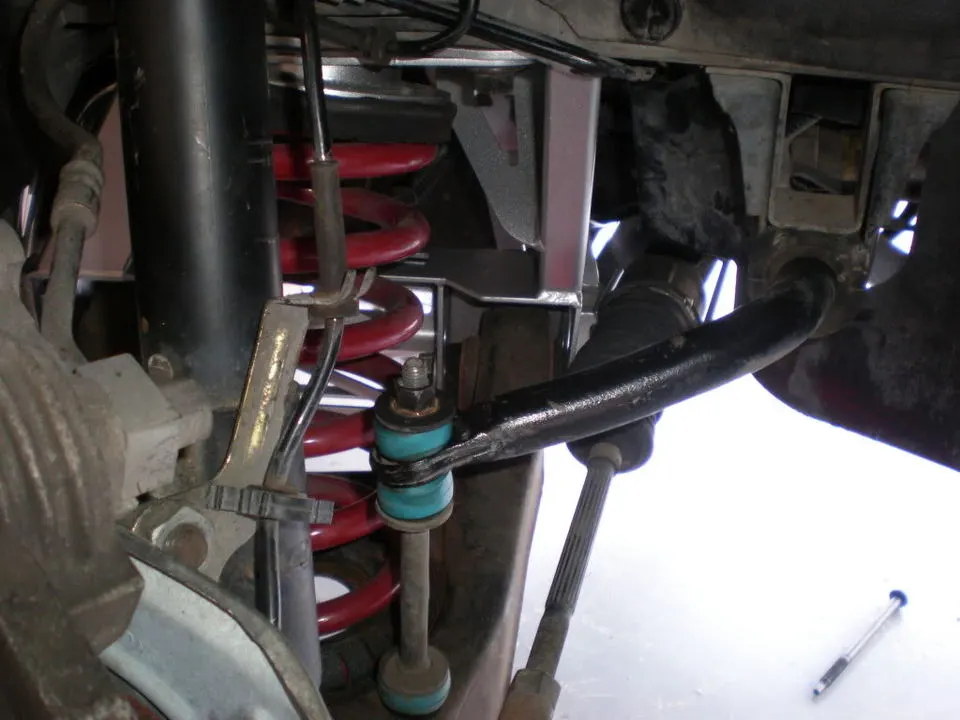 P3280148.webp