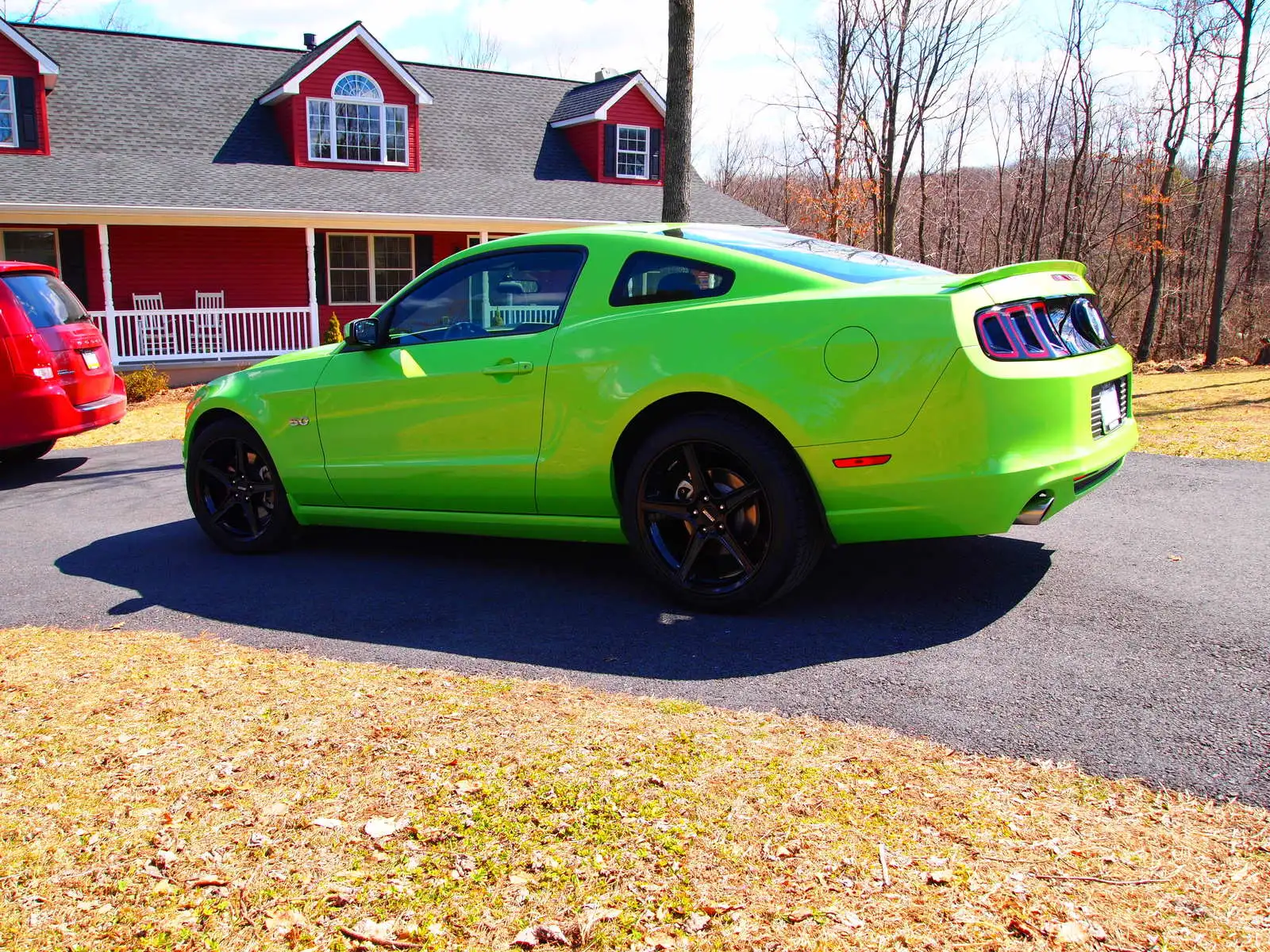 P3290281.webp