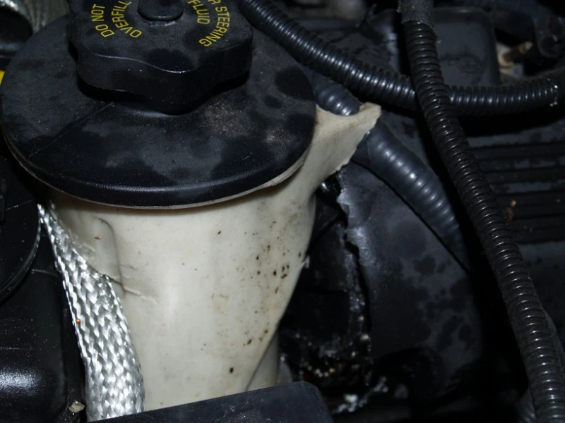 p4033433800x600.webp