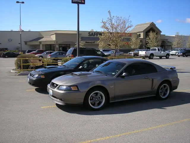 P4140108.webp