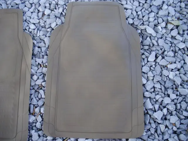 P4180024.webp