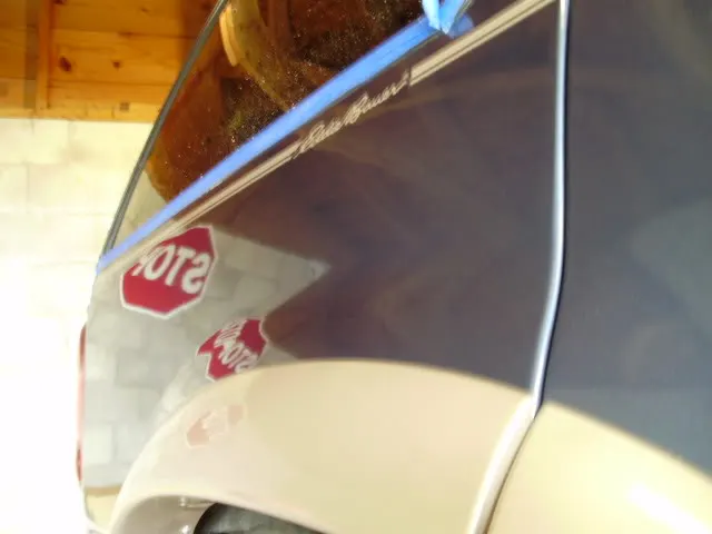 P4190068.webp