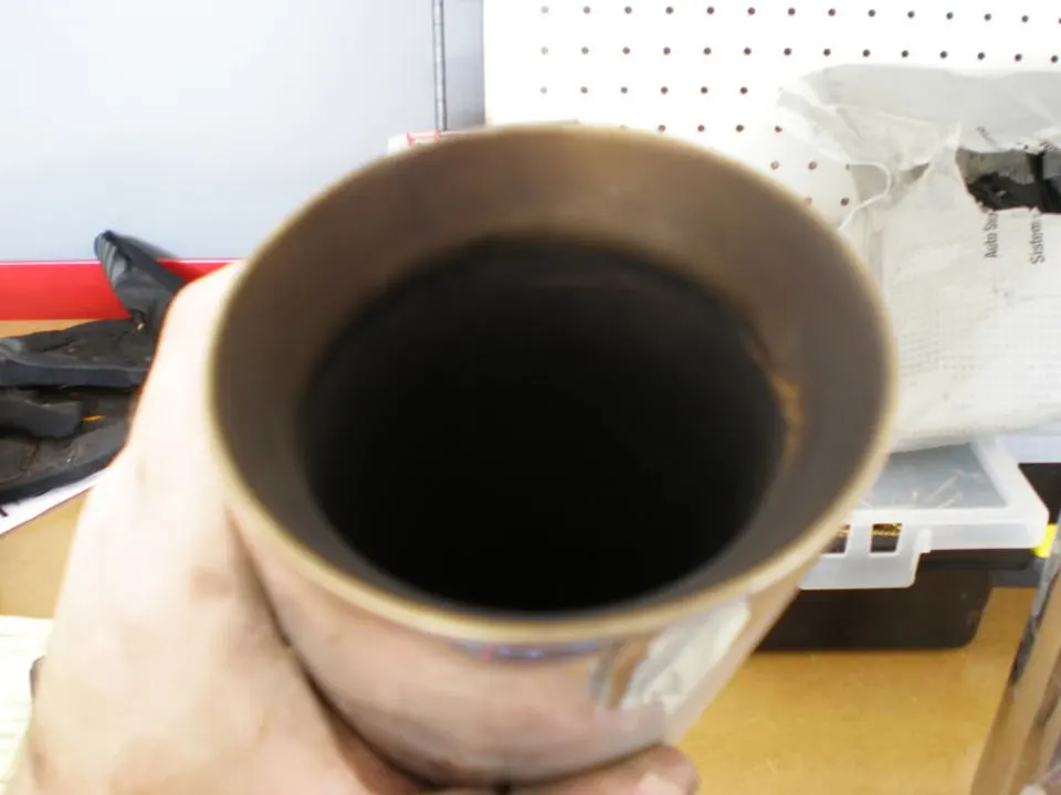 P4210029.webp