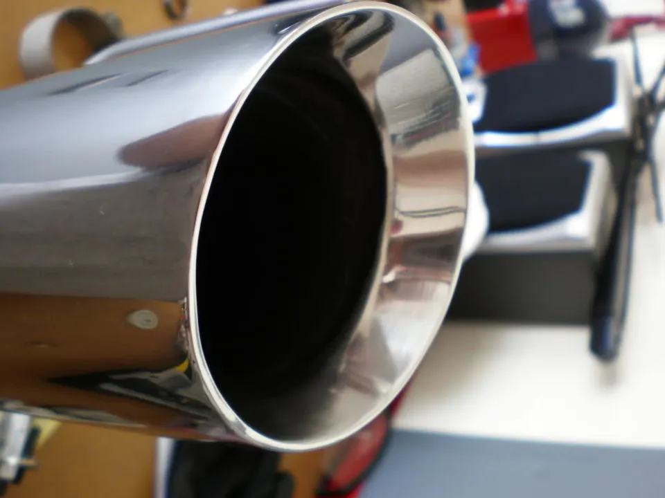 P4210031.webp