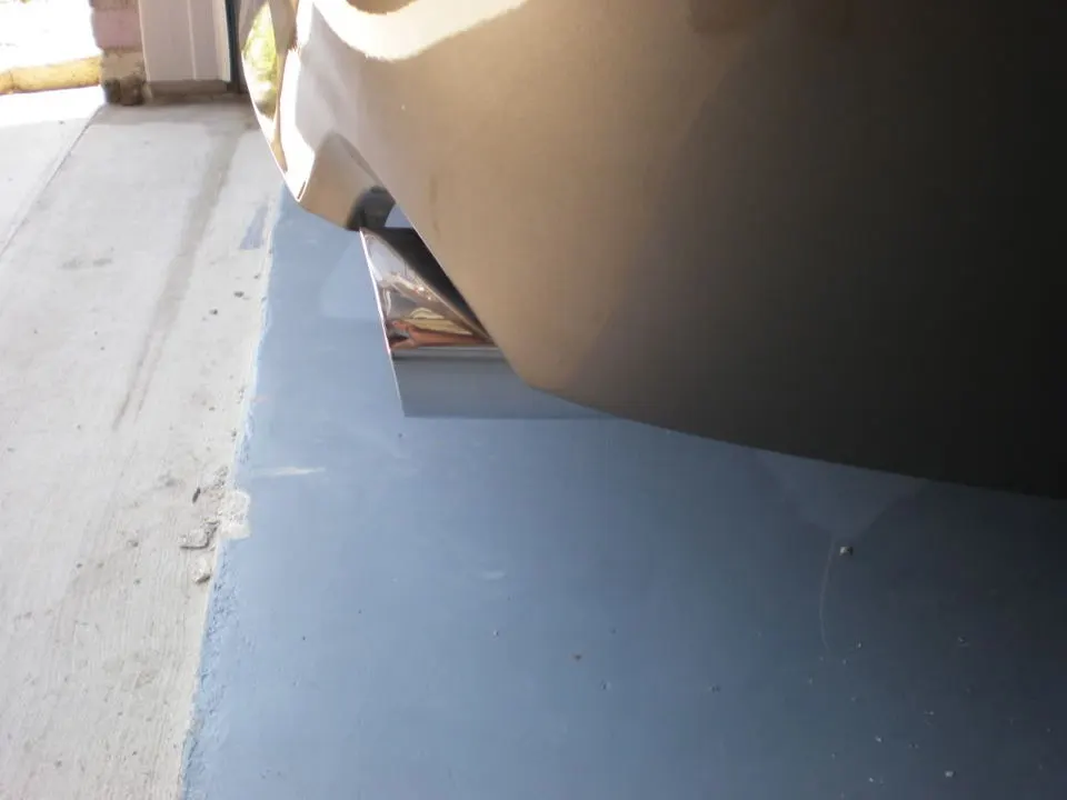P4210033.webp