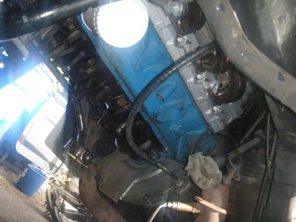 P4210114.webp