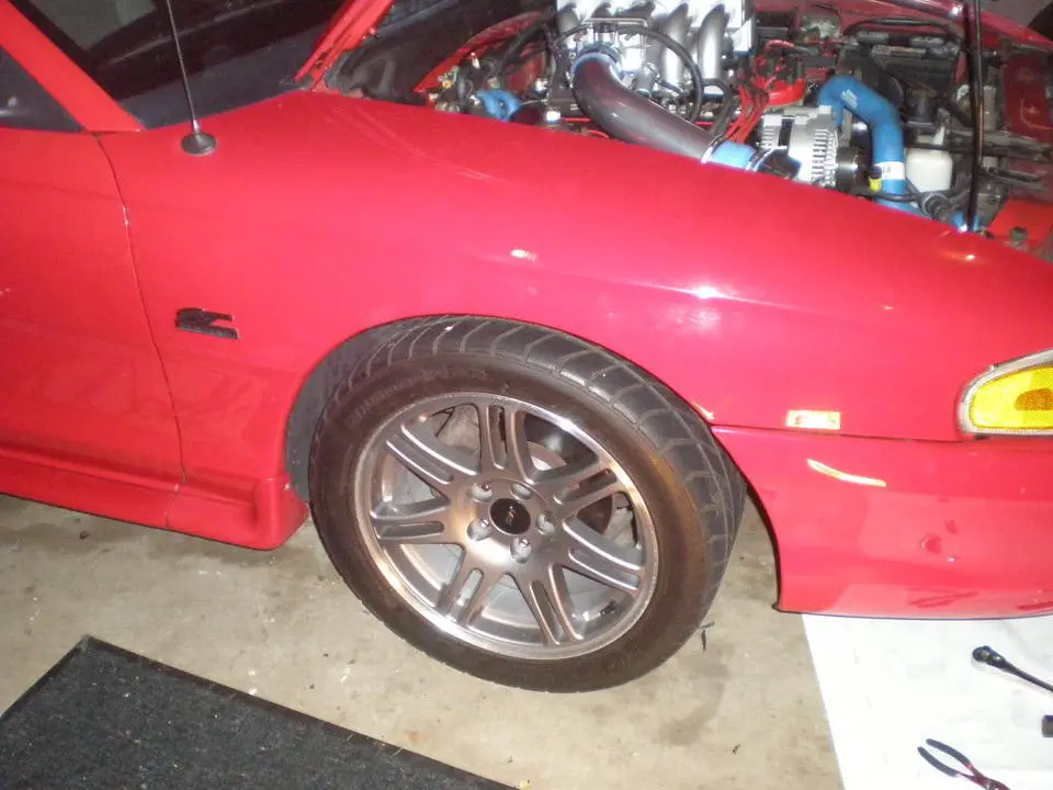 P4210348.webp