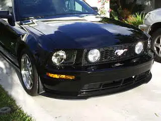 P4220075.webp