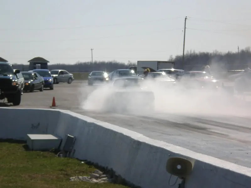 P4220334.webp