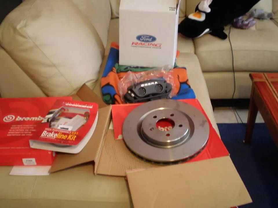 P4230008.webp