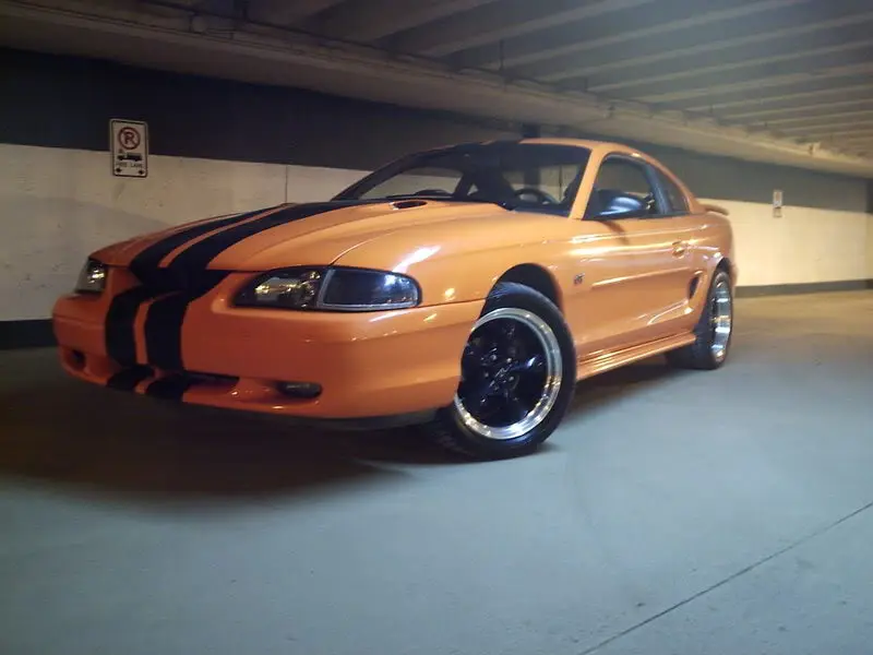 P4230037.webp