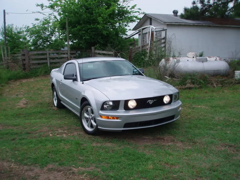 P4230290.webp