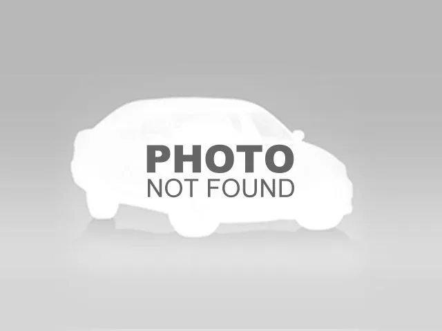 P4321.webp