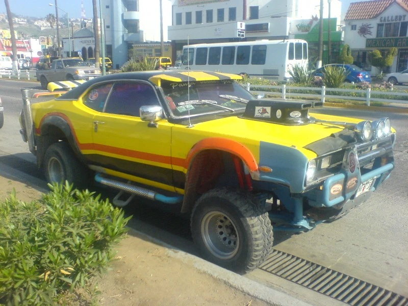 p4pb2027826.webp