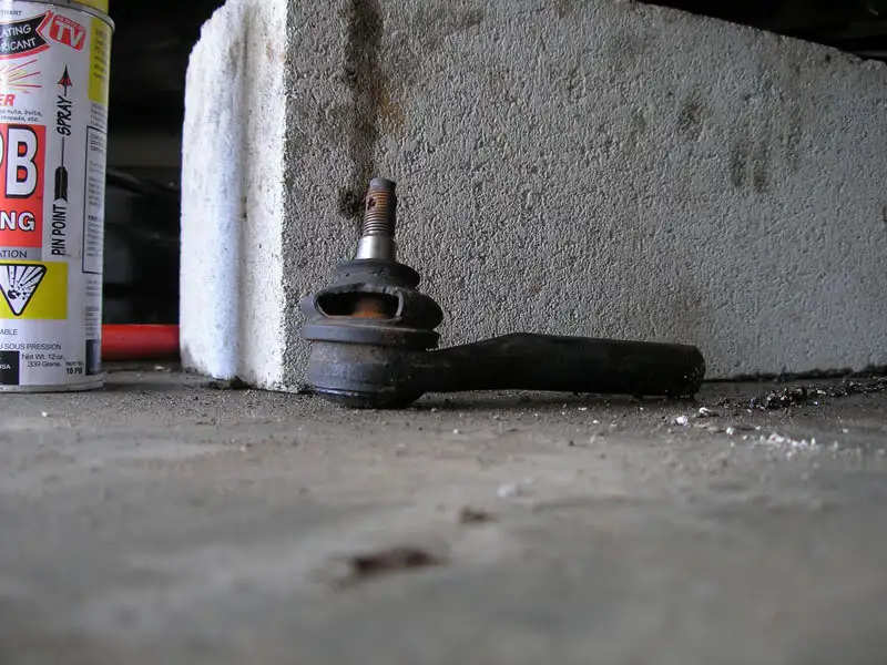 P5100064.webp