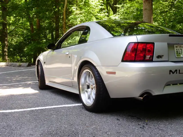 P5100083.webp