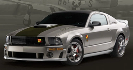 P51a377x283.webp