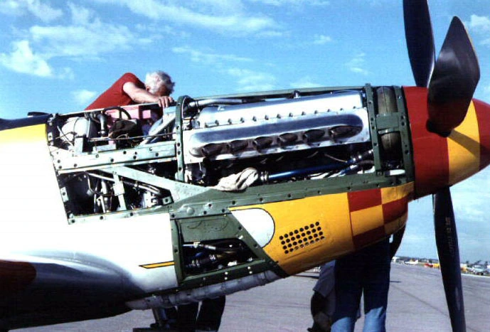 p51cowl.webp
