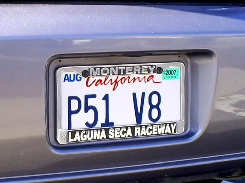p51v8licenseplate.webp
