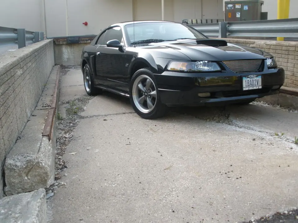 P5211012.webp