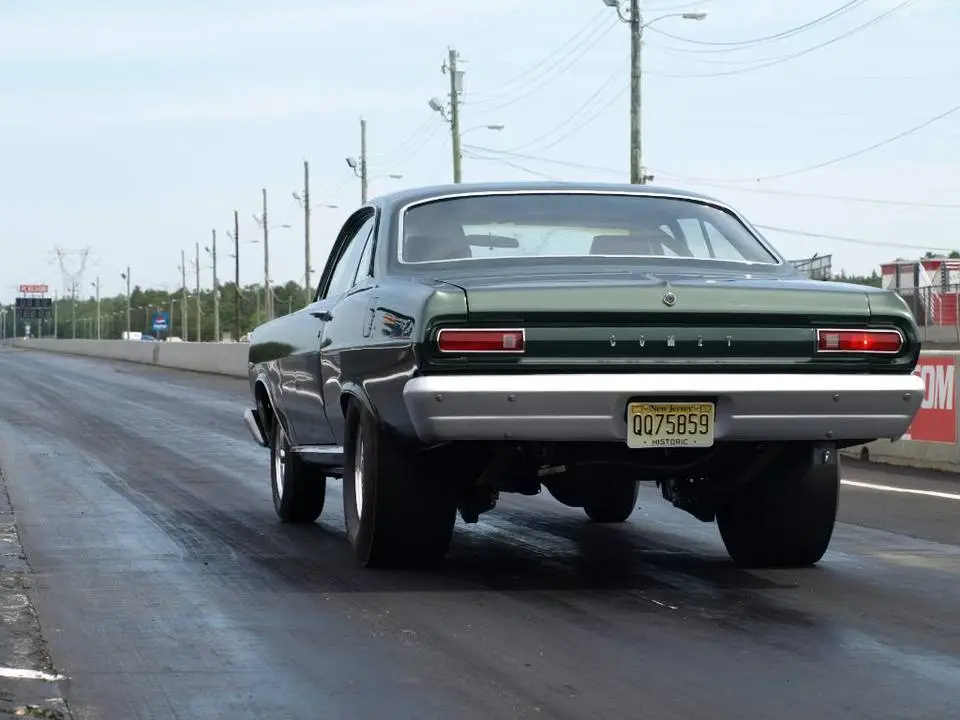 P5217440.webp
