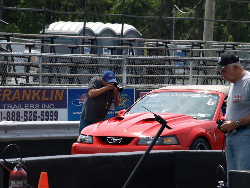 P5217664.webp