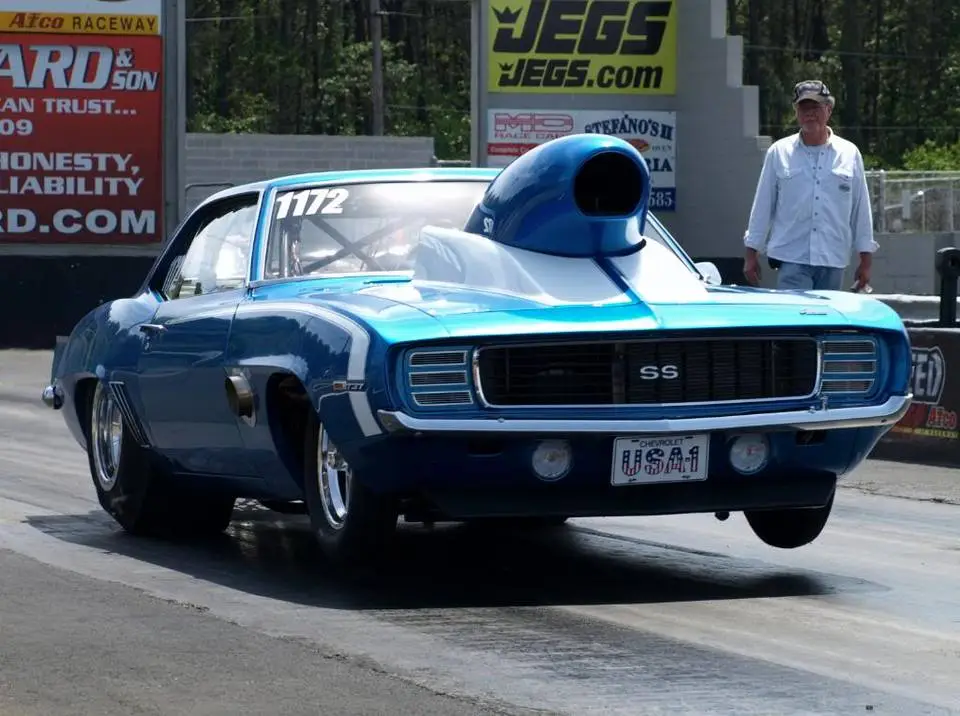 P5217891.webp