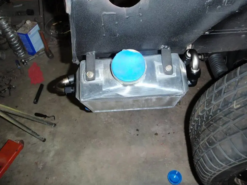 P5310994_zpscda3b8b3.webp