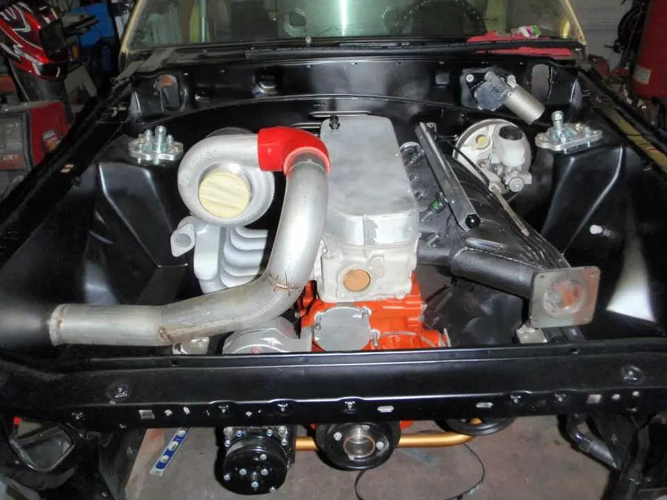 P6281000_zps0396f752.webp